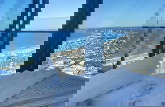 Foto 3 - La Jolla Holiday Broadbeach