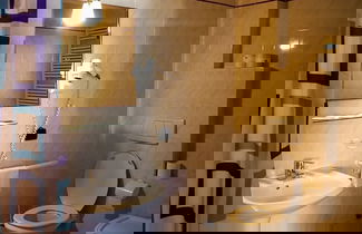 Foto 74 - Giada Residence