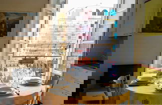 Foto 48 - Giada Residence