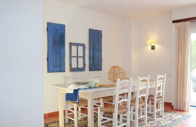 Quinta dos Anjos - Photo 24