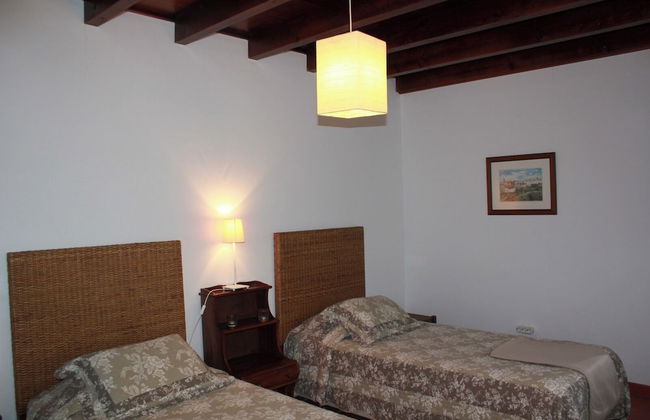 Quinta dos Anjos - Photo 16