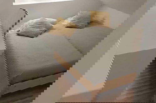 Foto 47 - Bruval Premium Apartments - Gaia