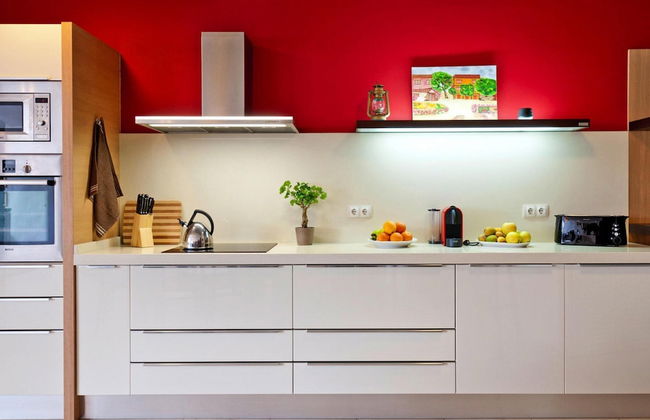 Haus mit 6 Schlafzimmern in Ingenio mit privater pool und garten - Foto 15
