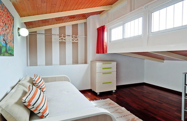 Haus mit 6 Schlafzimmern in Ingenio mit privater pool und garten - Foto 19