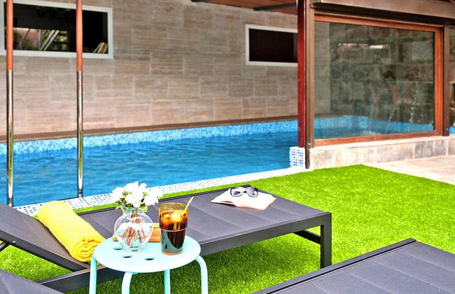 Haus mit 6 Schlafzimmern in Ingenio mit privater pool und garten - Foto 51