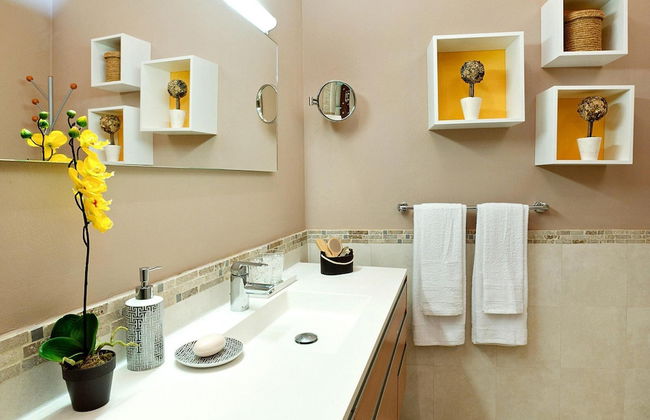 Haus mit 6 Schlafzimmern in Ingenio mit privater pool und garten - Foto 29
