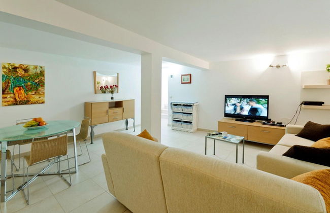 Haus mit 6 Schlafzimmern in Ingenio mit privater pool und garten - Foto 43