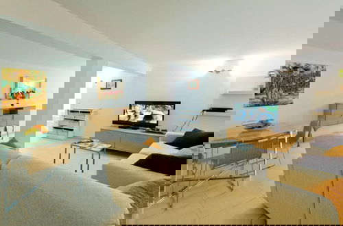 Foto 43 - Casa de 5 quartos em Ingenio com piscina privada e jardim