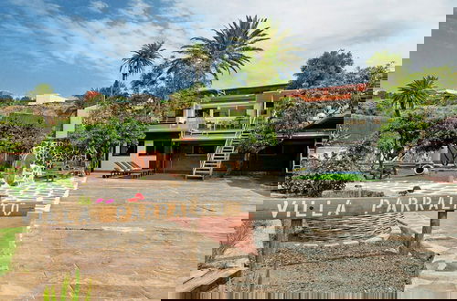 Foto 37 - Casa de 5 quartos em Ingenio com piscina privada e jardim
