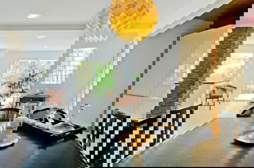 Foto 39 - Casa de 5 quartos em Ingenio com piscina privada e jardim