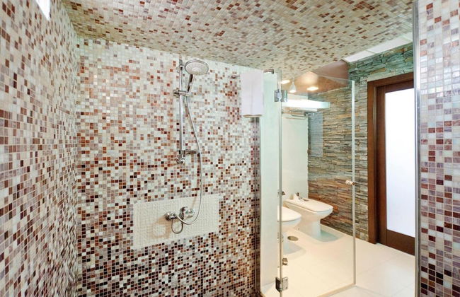 Haus mit 6 Schlafzimmern in Ingenio mit privater pool und garten - Foto 33