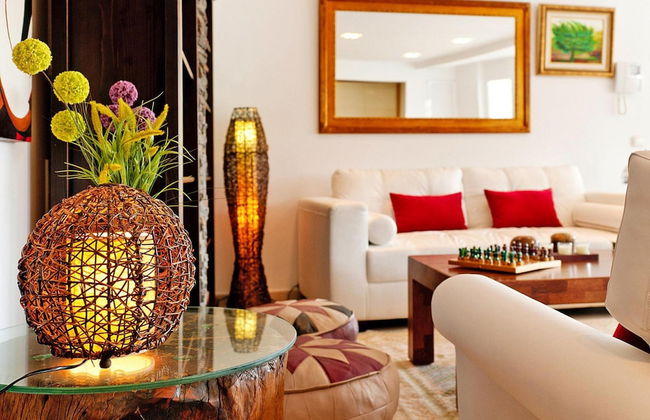 Haus mit 6 Schlafzimmern in Ingenio mit privater pool und garten - Foto 21