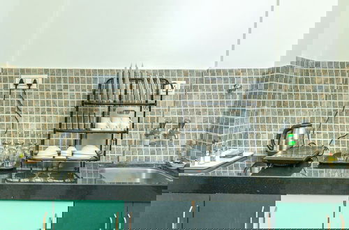 Foto 50 - Copper 11 Service Apartments -SB Road, Shivaji Nagar, Pune