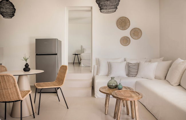 360° Luxury Residences - Photo 58