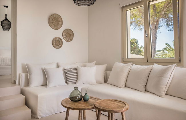360° Luxury Residences - Photo 59