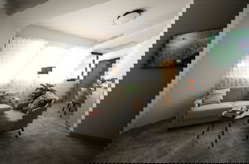 Foto 12 - Botanica Residence