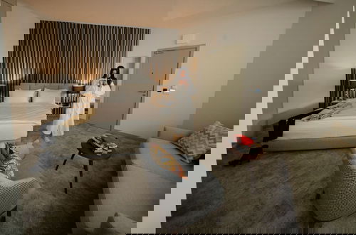 Foto 8 - Botanica Residence