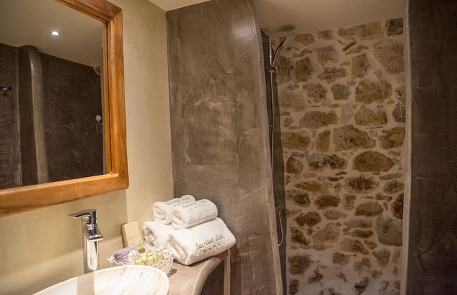 Korona Boutique Hotel - Foto 47