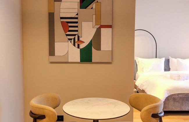 Si Hotel - Foto 68