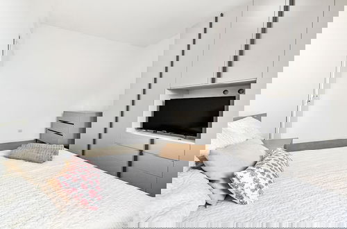 Foto 6 - Alessia's Flat - Caroli