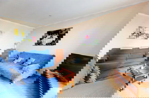 Foto 1 - Apartment in Central Location