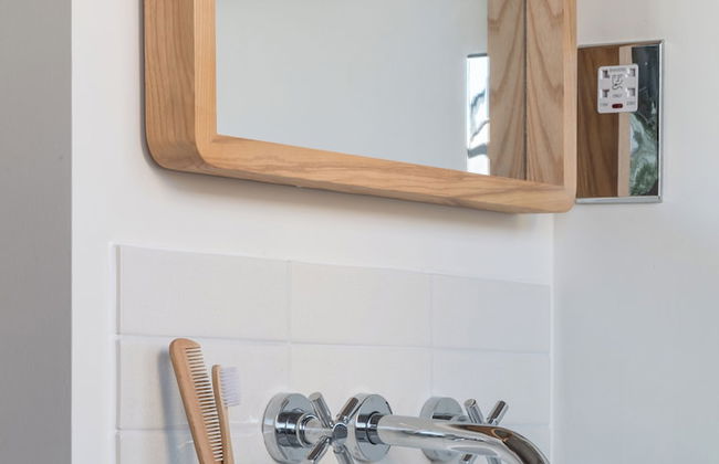 Mason & Fifth, Bermondsey - Foto 20