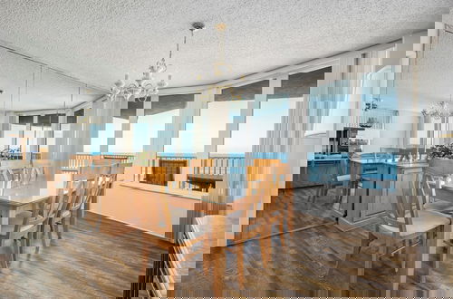 Foto 63 - Shores Club