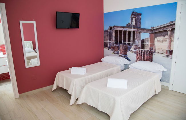 Gleda Rooms Deluxe - Photo 10