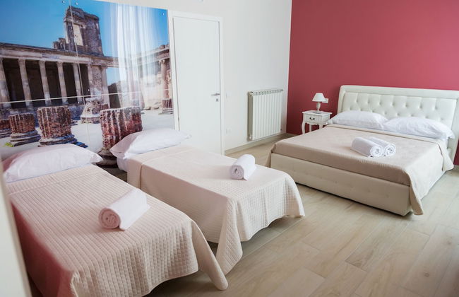 Gleda Rooms Deluxe - Photo 9