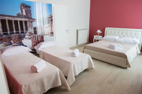 Photo 9 - Gleda Rooms Deluxe