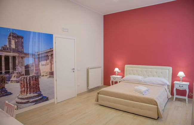 Gleda Rooms Deluxe - Photo 5