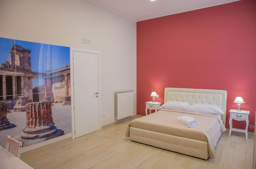 Photo 5 - Gleda Rooms Deluxe