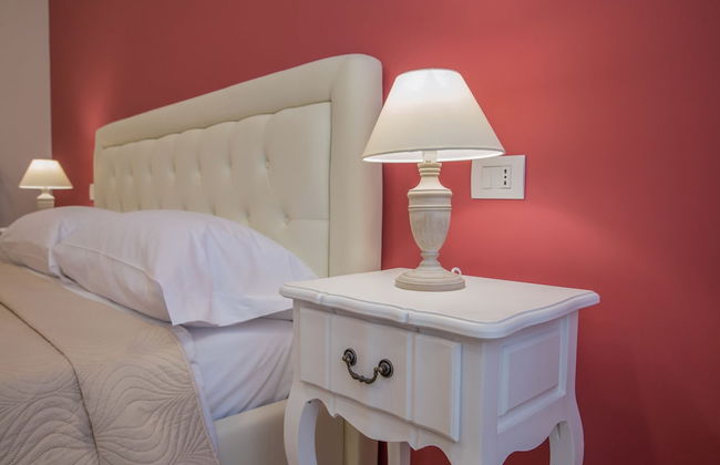 Gleda Rooms Deluxe - Photo 6