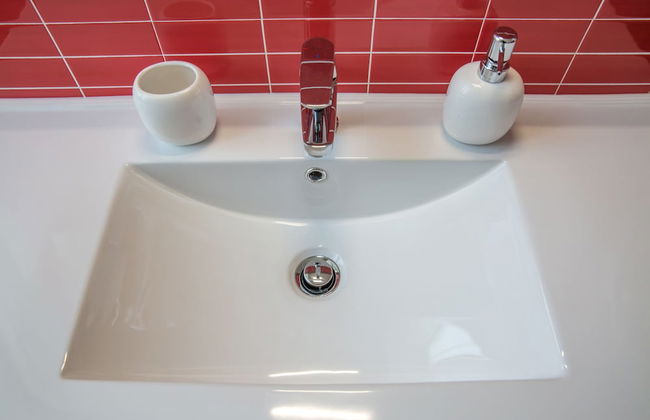 Gleda Rooms Deluxe - Photo 39