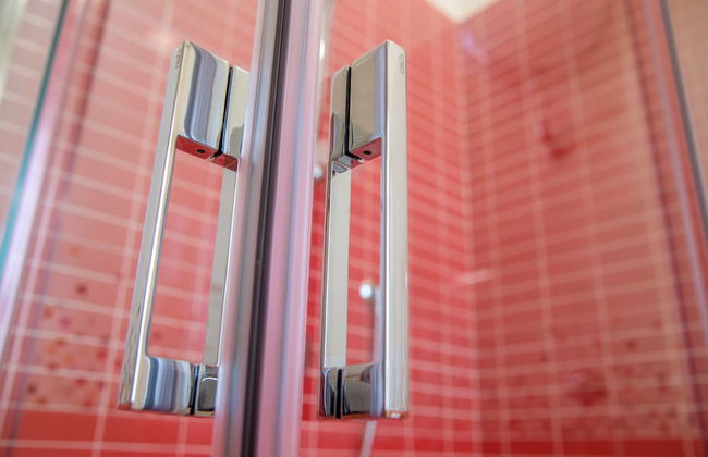 Gleda Rooms Deluxe - Photo 44