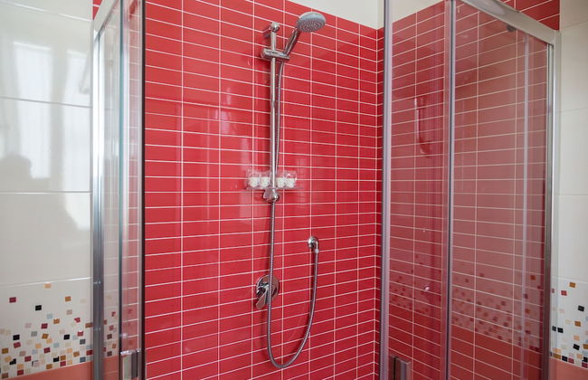 Gleda Rooms Deluxe - Photo 43