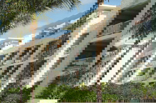 Foto 48 - Paradisus La Perla - Adults Only - Riviera Maya - All Inclusive