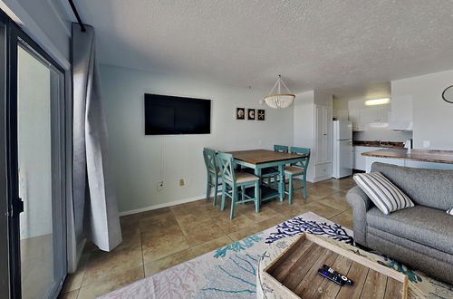 Foto 76 - Summit Beach Resort by Southern Vacation Rentals