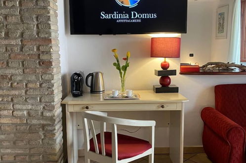 Photo 20 - Sardinia Domus