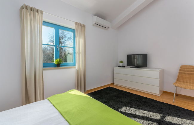 Villas Adagio - Foto 47