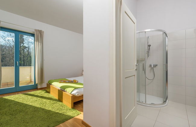 Villas Adagio - Foto 55