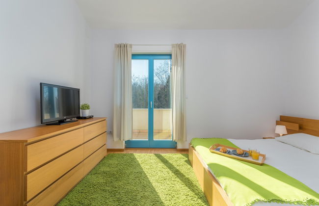 Villas Adagio - Foto 43