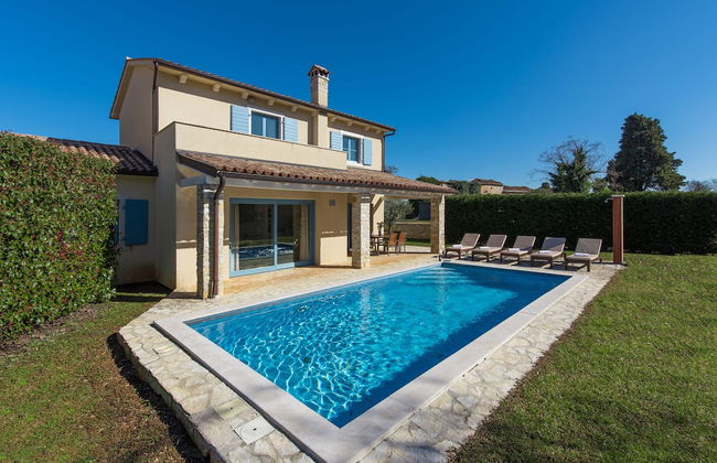 Villas Adagio - Foto 40