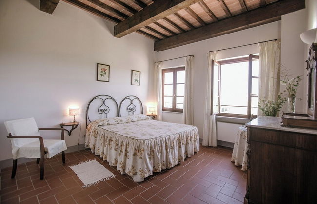 Bricco San Giovanni - Foto 4