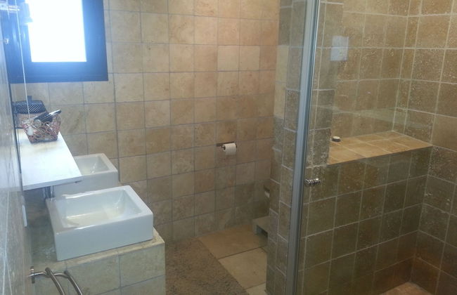 Mas Des Cerisiers - Photo 14