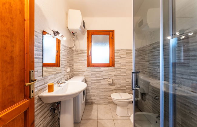 Residenze Gallura - Foto 29