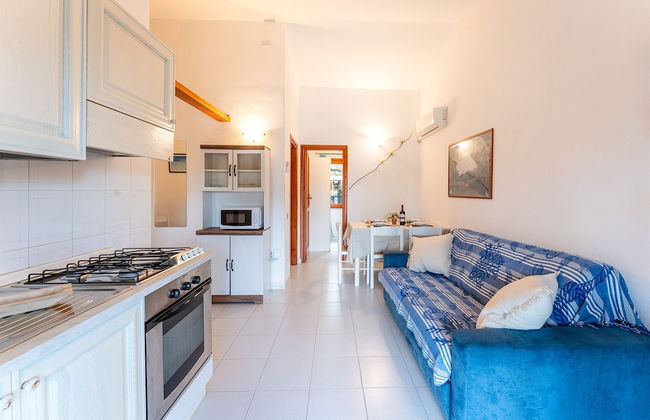 Residenze Gallura - Foto 20