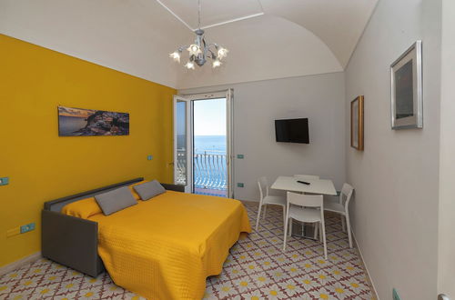 Photo 41 - Apartments Amalfi Design Sea View