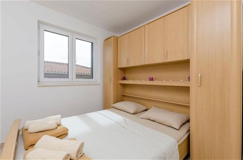 Foto 2 - Apartments Dragica
