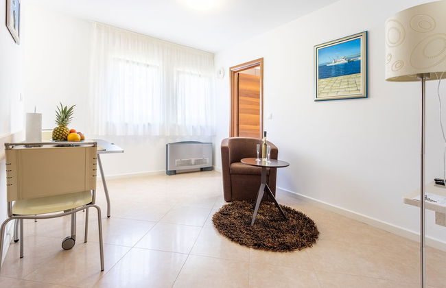 Vila Keti - Foto 49